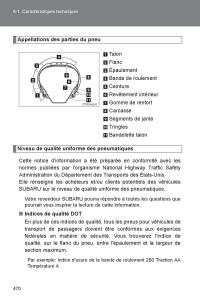 Subaru-BRZ-manuel-du-proprietaire page 466 min