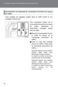 Subaru-BRZ-manuel-du-proprietaire page 55 min