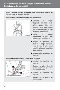 Subaru-BRZ-manuel-du-proprietaire page 69 min