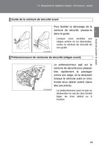 Subaru-BRZ-manuel-du-proprietaire page 70 min