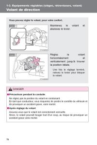 Subaru-BRZ-manuel-du-proprietaire page 77 min