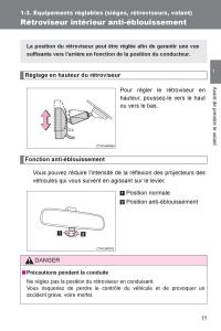 Subaru-BRZ-manuel-du-proprietaire page 78 min