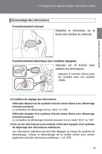 Subaru-BRZ-manuel-du-proprietaire page 80 min