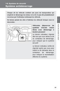 Subaru-BRZ-manuel-du-proprietaire page 90 min