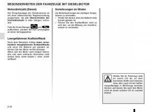 Renault-Kangoo-II-2-Handbuch page 100 min