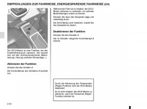 Renault-Kangoo-II-2-Handbuch page 102 min