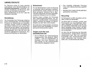 Renault-Kangoo-II-2-Handbuch page 106 min