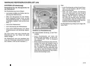 Renault-Kangoo-II-2-Handbuch page 109 min