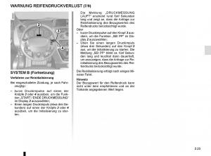 Renault-Kangoo-II-2-Handbuch page 113 min