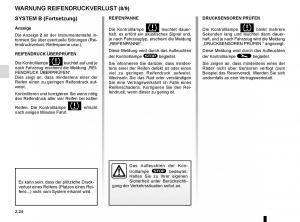 Renault-Kangoo-II-2-Handbuch page 114 min