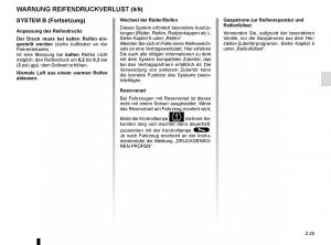 Renault-Kangoo-II-2-Handbuch page 115 min