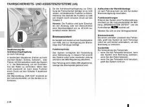 Renault-Kangoo-II-2-Handbuch page 118 min