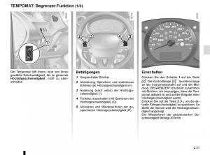 Renault-Kangoo-II-2-Handbuch page 121 min