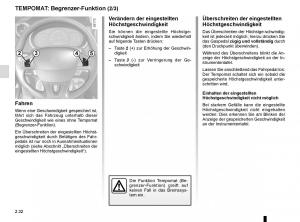 Renault-Kangoo-II-2-Handbuch page 122 min