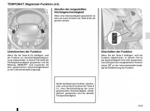 Renault-Kangoo-II-2-Handbuch page 123 min