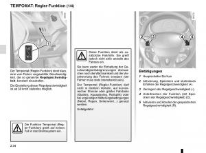 Renault-Kangoo-II-2-Handbuch page 124 min