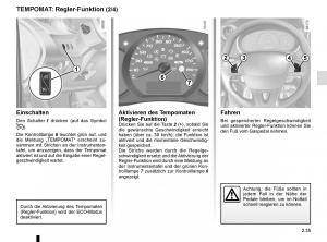 Renault-Kangoo-II-2-Handbuch page 125 min