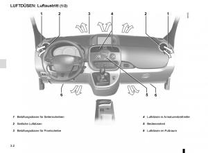 Renault-Kangoo-II-2-Handbuch page 134 min