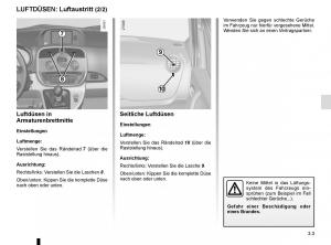 Renault-Kangoo-II-2-Handbuch page 135 min