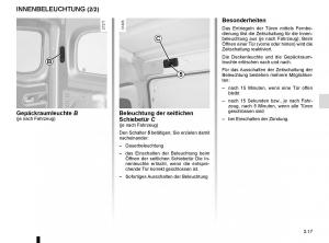 Renault-Kangoo-II-2-Handbuch page 149 min