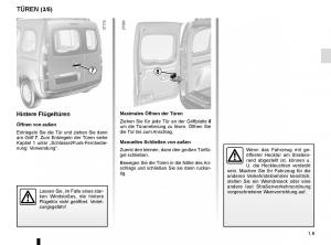 Renault-Kangoo-II-2-Handbuch page 15 min