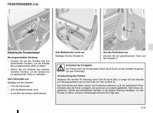 Renault-Kangoo-II-2-Handbuch page 151 min