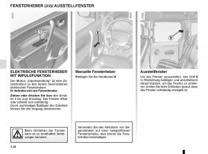 Renault-Kangoo-II-2-Handbuch page 152 min