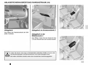 Renault-Kangoo-II-2-Handbuch page 155 min