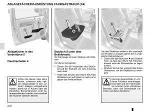 Renault-Kangoo-II-2-Handbuch page 156 min