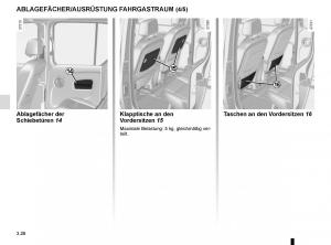 Renault-Kangoo-II-2-Handbuch page 158 min