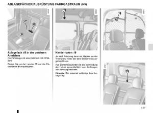 Renault-Kangoo-II-2-Handbuch page 159 min