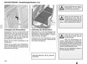 Renault-Kangoo-II-2-Handbuch page 160 min