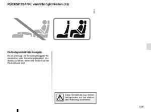 Renault-Kangoo-II-2-Handbuch page 161 min