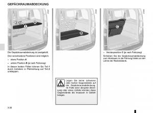 Renault-Kangoo-II-2-Handbuch page 164 min