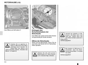 Renault-Kangoo-II-2-Handbuch page 170 min