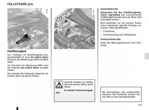 Renault-Kangoo-II-2-Handbuch page 177 min