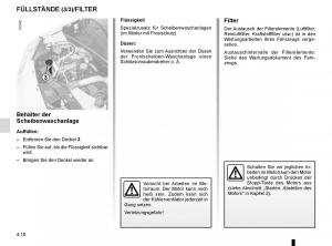 Renault-Kangoo-II-2-Handbuch page 178 min