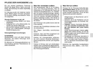 Renault-Kangoo-II-2-Handbuch page 183 min