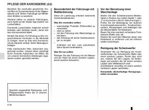 Renault-Kangoo-II-2-Handbuch page 184 min