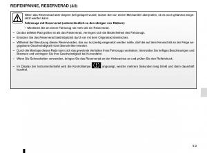 Renault-Kangoo-II-2-Handbuch page 189 min