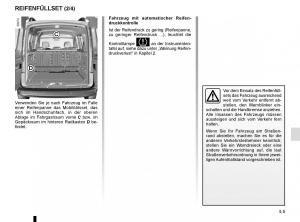 Renault-Kangoo-II-2-Handbuch page 191 min