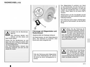 Renault-Kangoo-II-2-Handbuch page 197 min