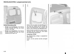 Renault-Kangoo-II-2-Handbuch page 206 min