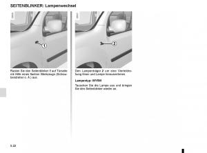 Renault-Kangoo-II-2-Handbuch page 208 min