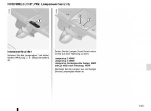 Renault-Kangoo-II-2-Handbuch page 209 min