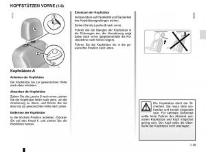 Renault-Kangoo-II-2-Handbuch page 21 min