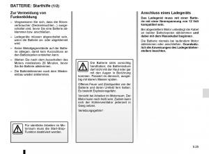 Renault-Kangoo-II-2-Handbuch page 211 min