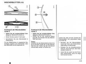 Renault-Kangoo-II-2-Handbuch page 215 min