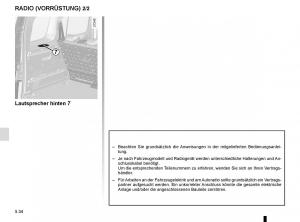 Renault-Kangoo-II-2-Handbuch page 220 min