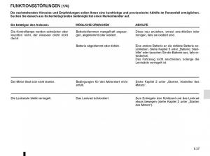 Renault-Kangoo-II-2-Handbuch page 223 min